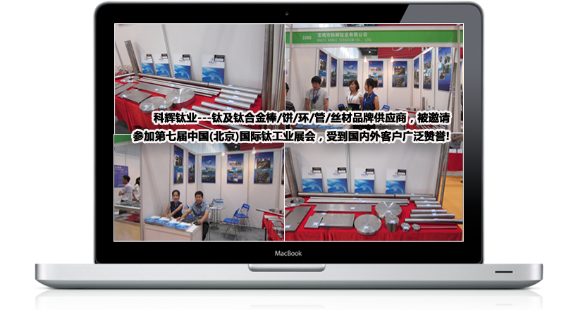 �F؛����⁰���⁰���⁹ܣ�⁽z��䆰���